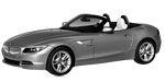 BMW E89 C20F0 Fault Code