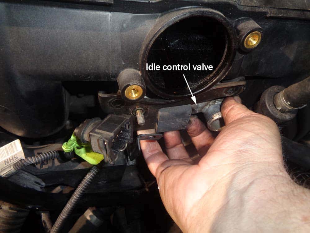 See C20F0 repair manual