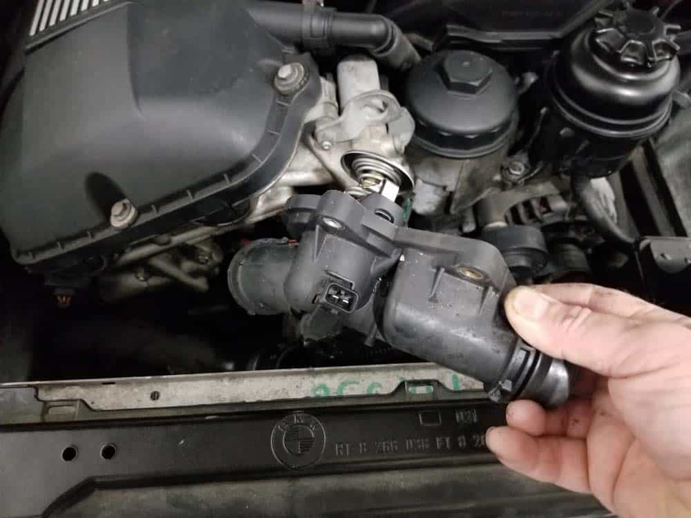 See C20F0 in engine
