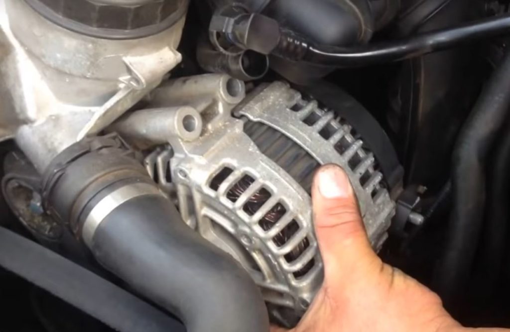See C20F0 in engine