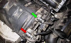See C20F0 repair manual